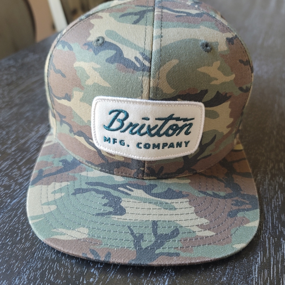 Mens hats